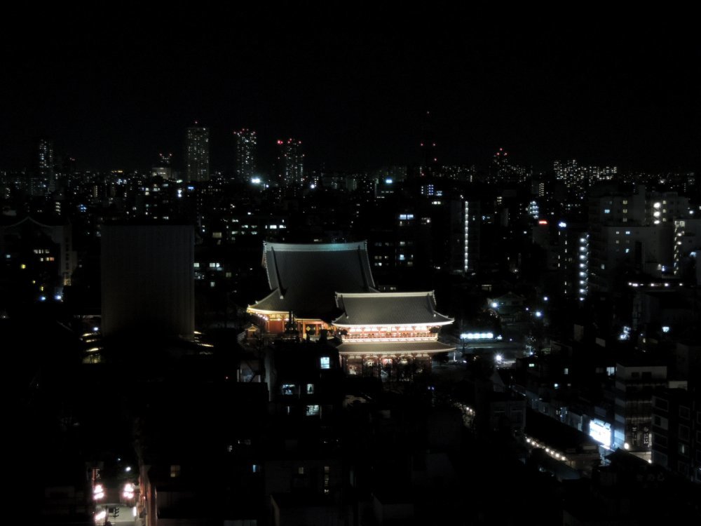 d0142944_00071450.jpg