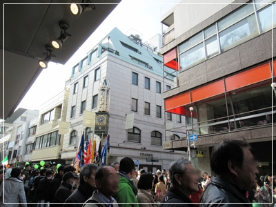 b0254145_2145148.jpg