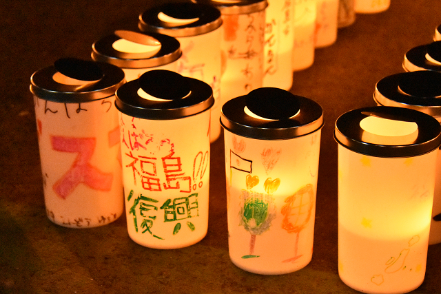 b0249247_22523526.jpg