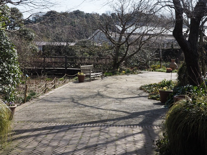 f0169147_14072215.jpg