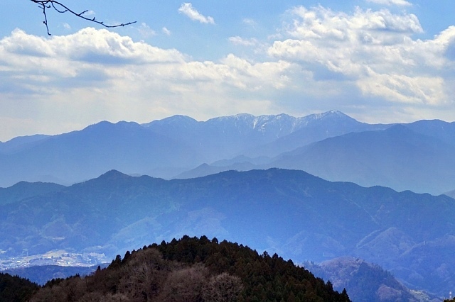 b0122448_07173850.jpg
