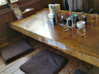 c0179348_21385023.jpg