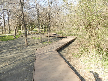 e0172950_2016370.jpg