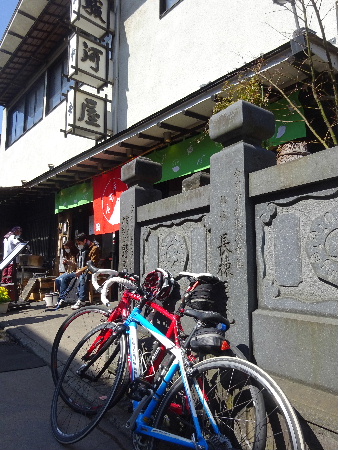 e0172950_7511741.jpg