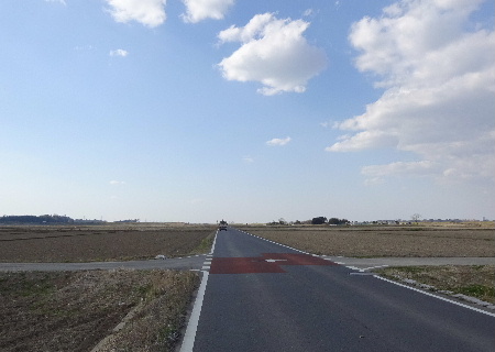 e0172950_7543325.jpg