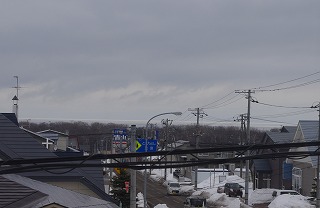 e0004756_19363644.jpg