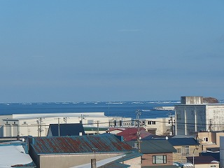 e0004756_19381619.jpg