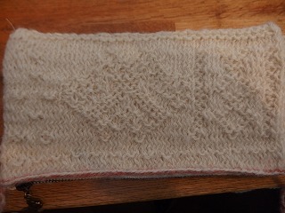 e0004756_19462423.jpg