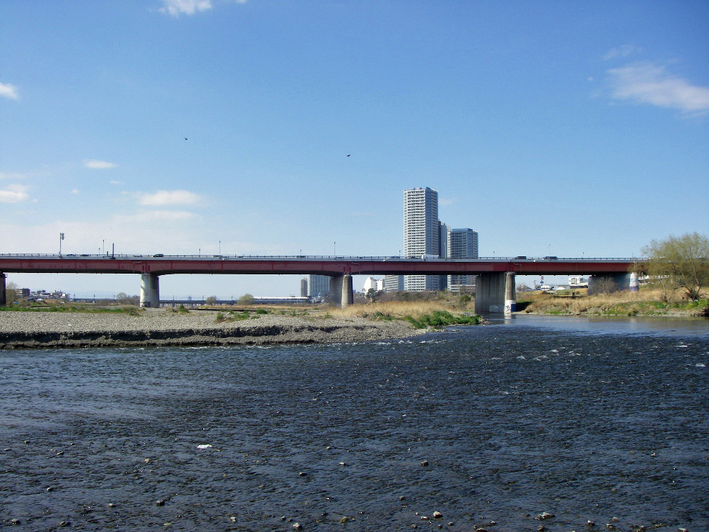 a0130057_21175566.jpg