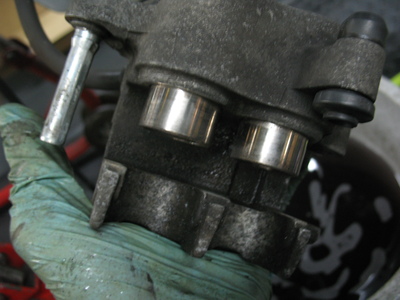 e0114857_1073089.jpg