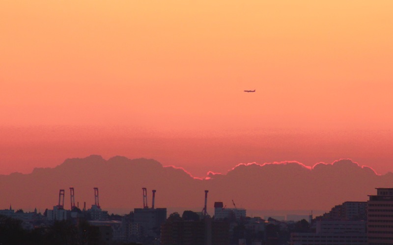 a0248459_14225029.jpg