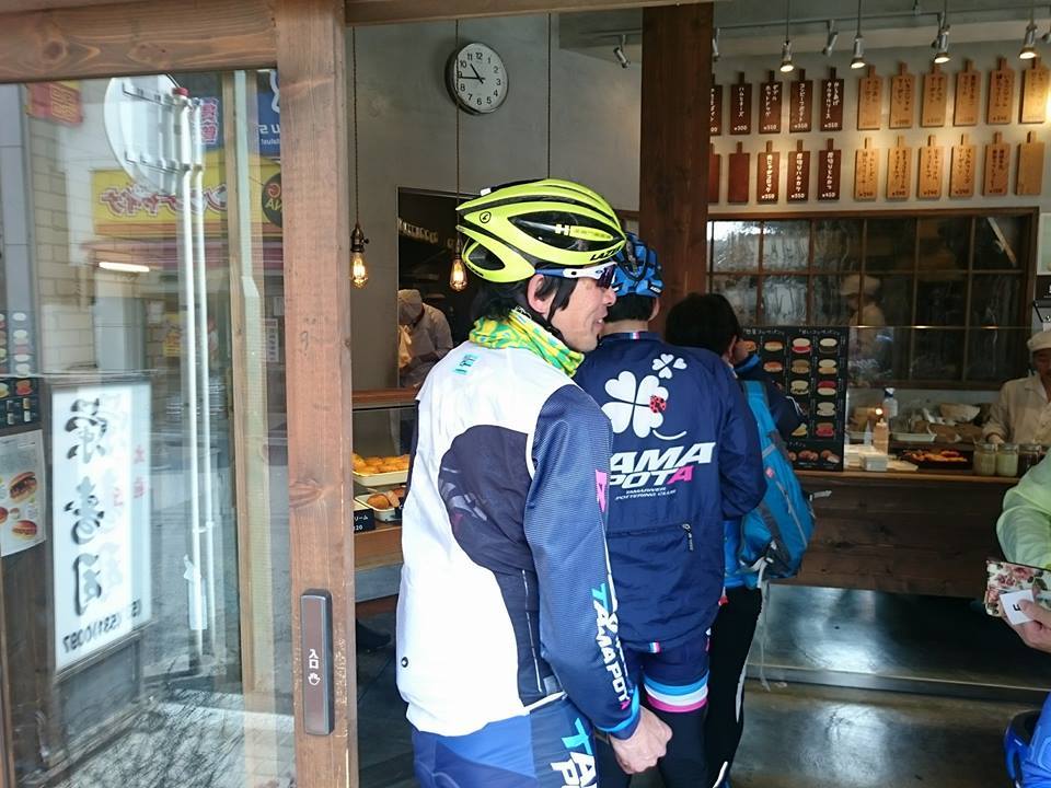 c0214259_21113663.jpg