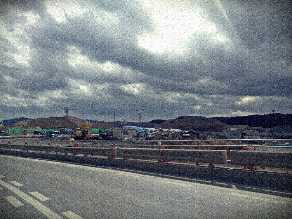 d0039059_10022900.jpg