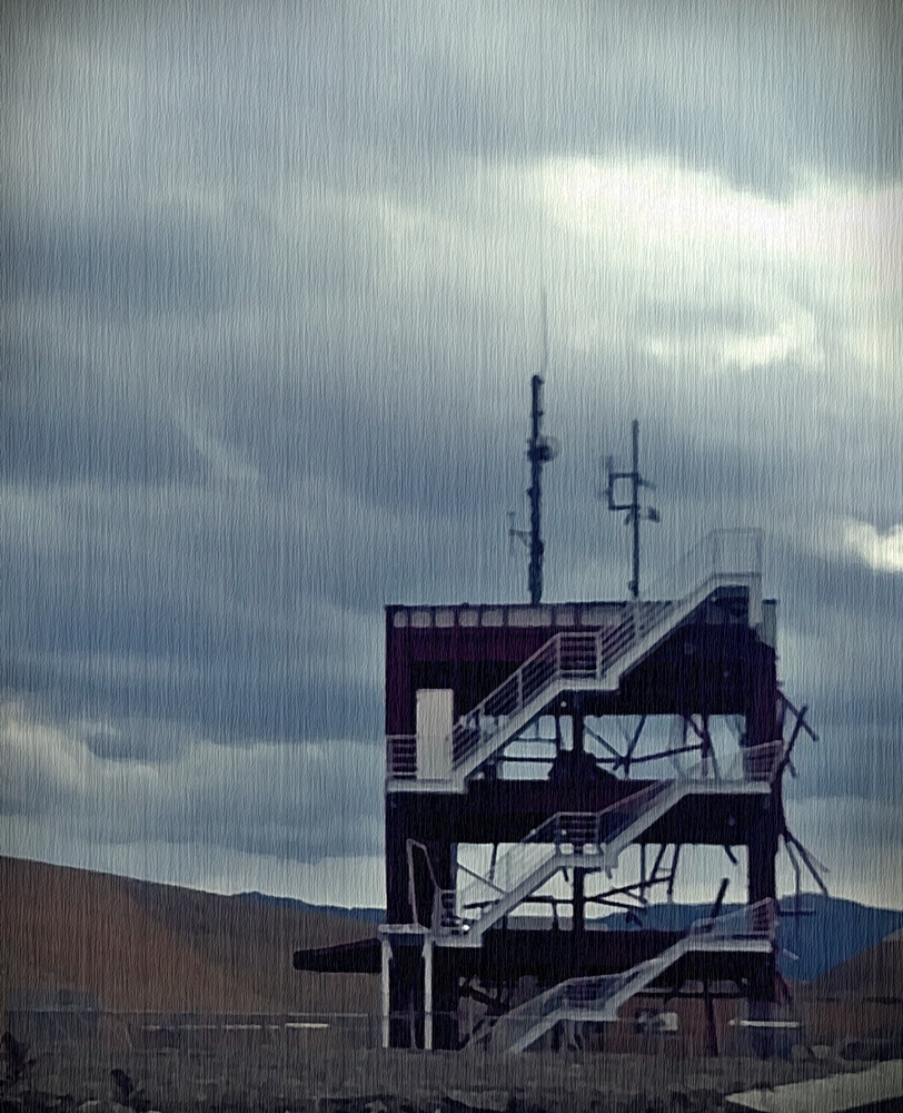 d0039059_10024157.jpg