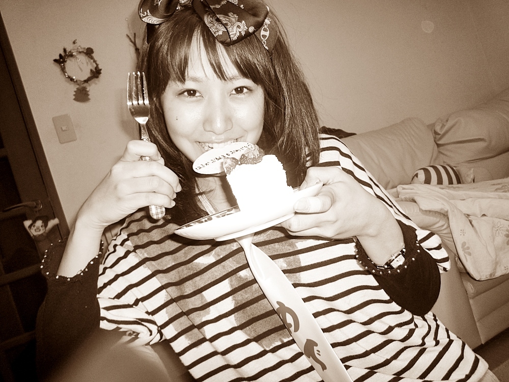 d0039059_10083214.jpg