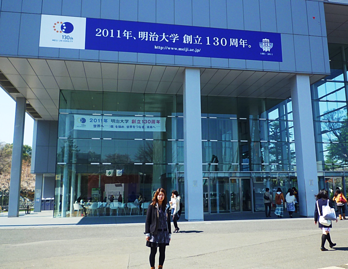 d0039059_10084714.jpg