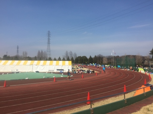 f0035460_19224930.jpeg