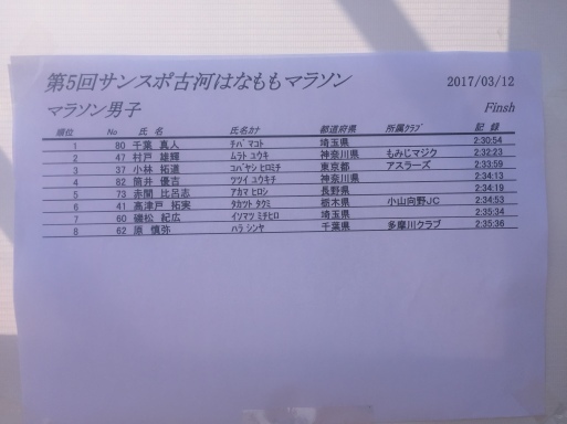 f0035460_19231209.jpeg