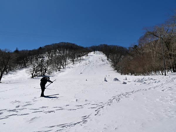 c0043361_11151039.jpg