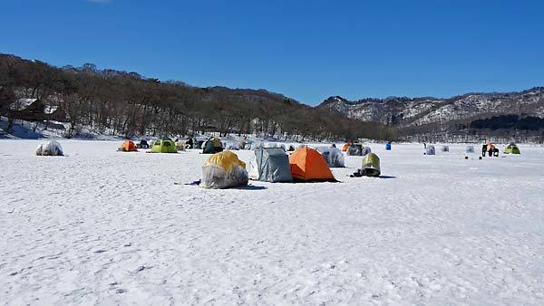 c0043361_11152546.jpg
