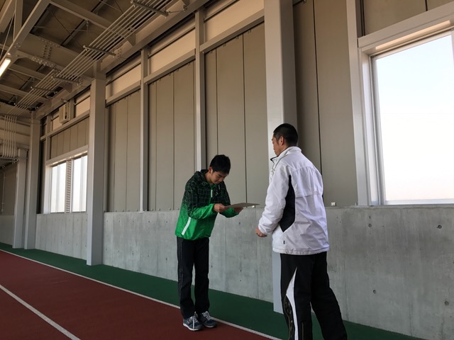 d0248561_21343198.jpg