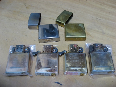 f0088864_8284713.jpg