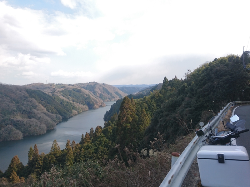 c0292665_1158960.jpg