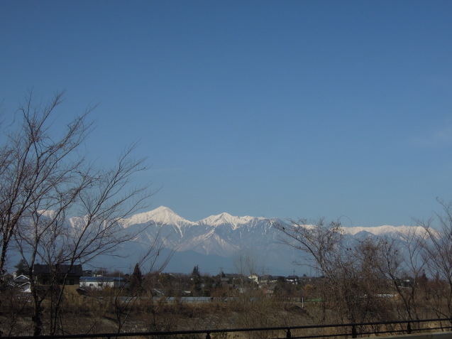 f0104169_20541221.jpg