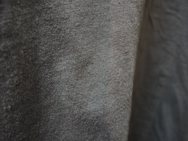 c0197972_18440454.jpg