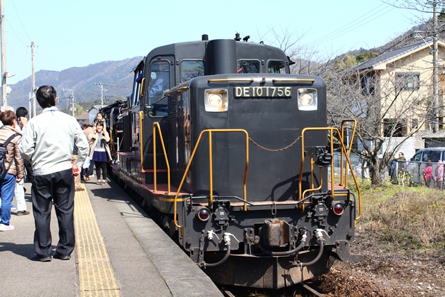 d0163575_11353351.jpg