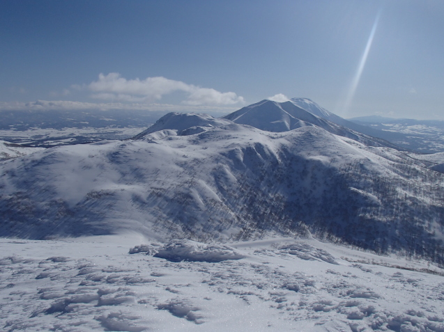 f0130376_13581951.jpg
