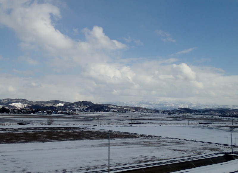 c0183777_1795626.jpg