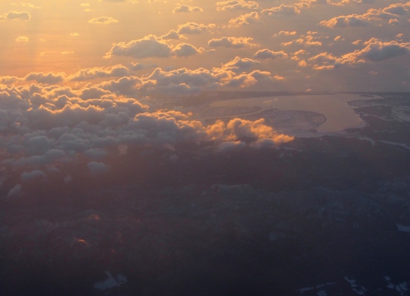 c0183777_1841721.jpg