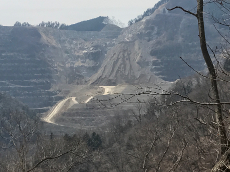 c0206177_17413031.jpg