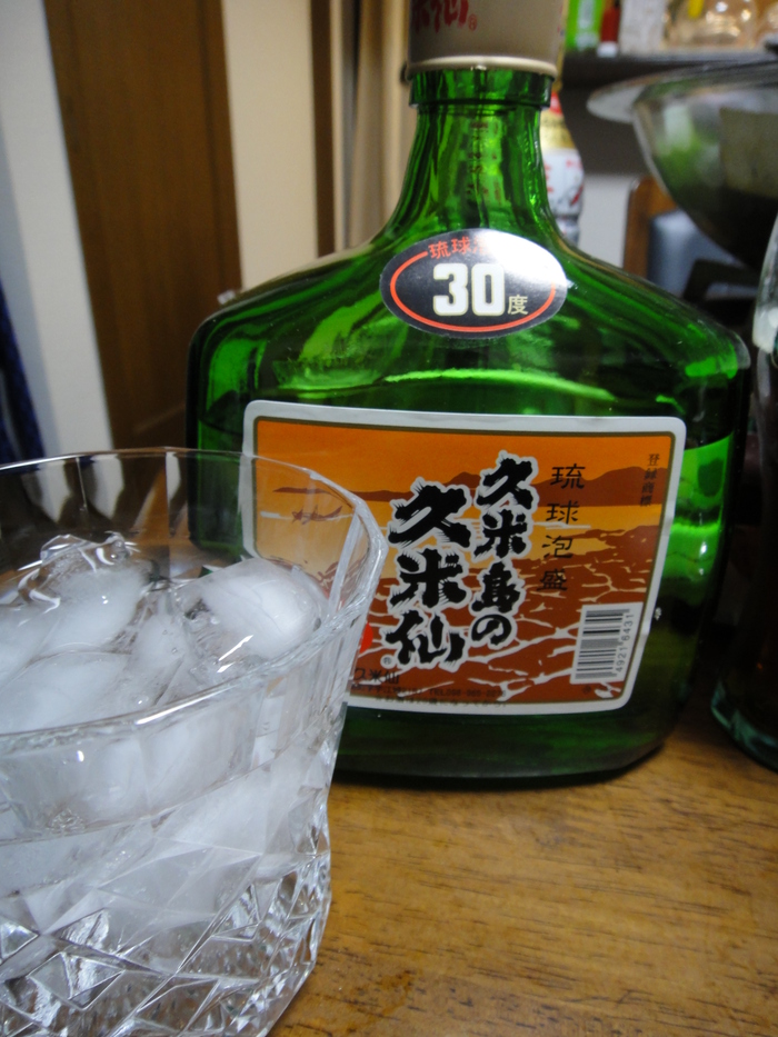 f0238779_15201056.jpg