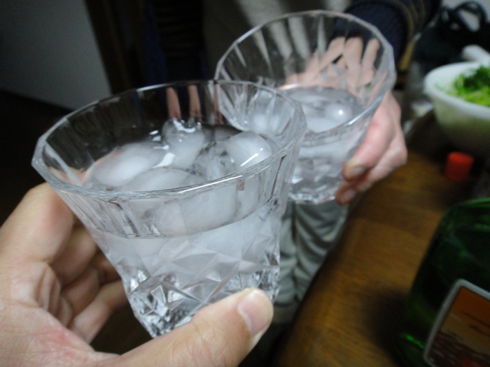 f0238779_15202551.jpg