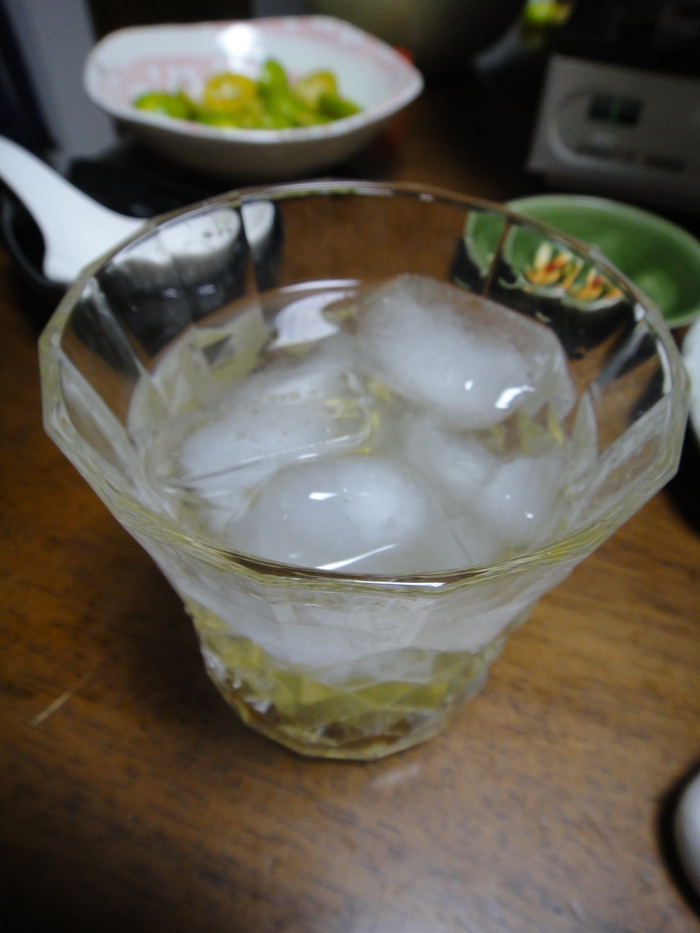 f0238779_1522157.jpg