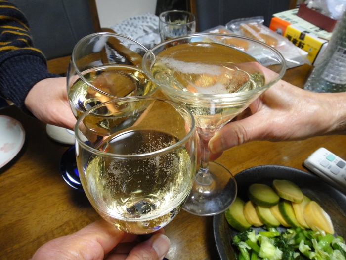 f0238779_15373679.jpg