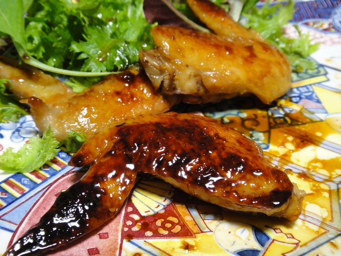 f0238779_15391597.jpg
