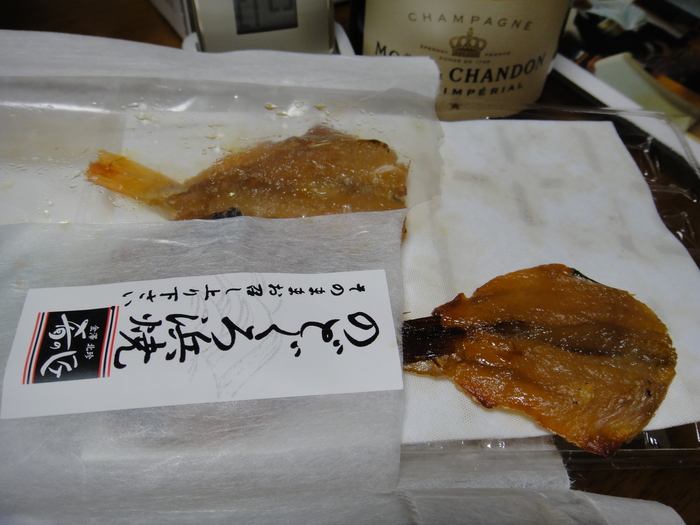 f0238779_15392994.jpg