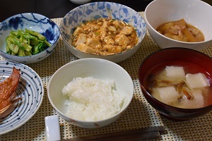b0068780_16171198.jpg