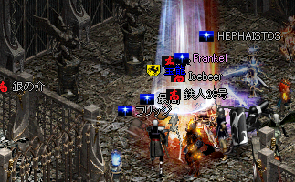 b0083880_12485902.png