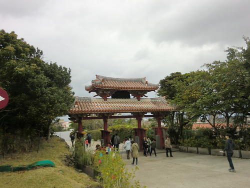 e0027681_1059286.jpg