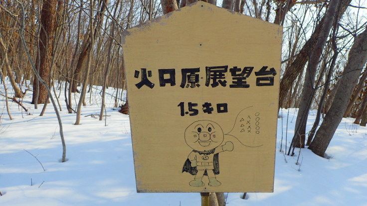a0242984_08032489.jpg