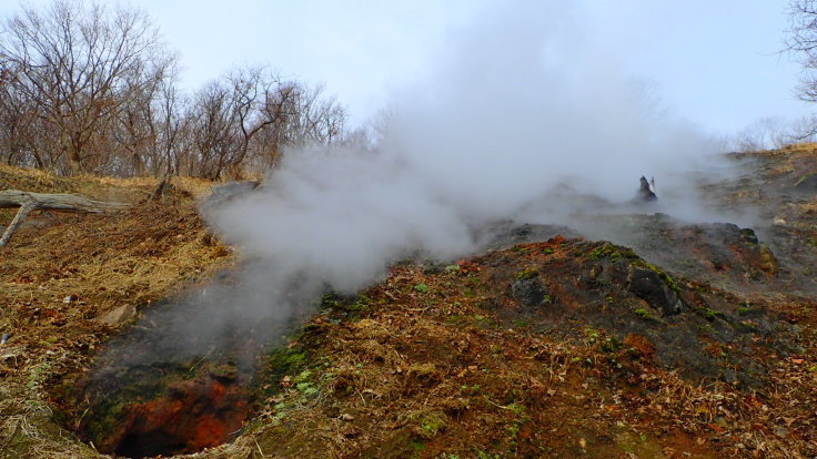 a0242984_08133308.jpg
