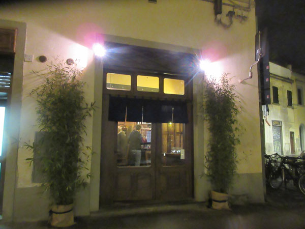 c0179785_17533197.jpg