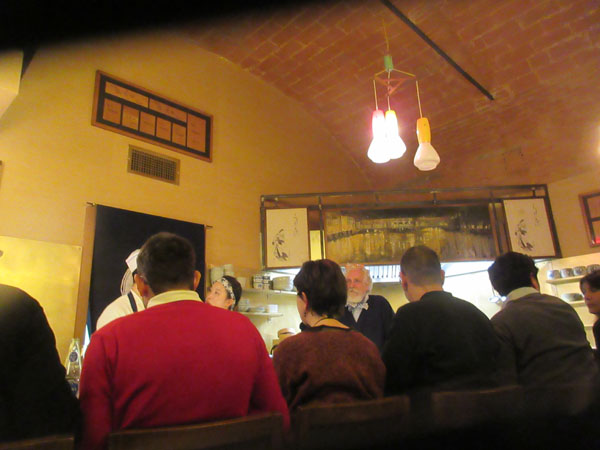 c0179785_18265234.jpg