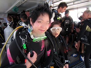 f0144385_21401901.jpg