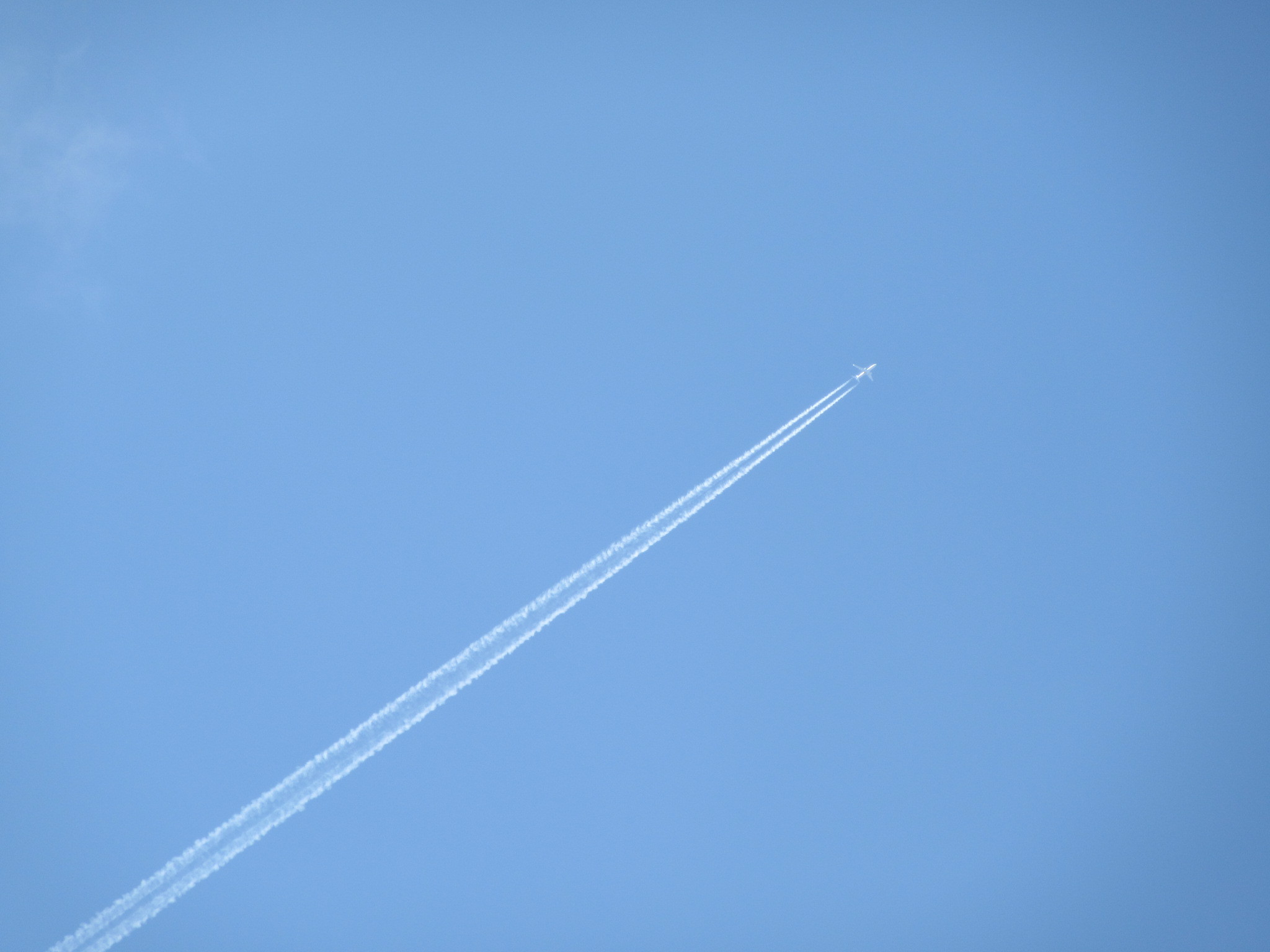 b0209886_17415455.jpg