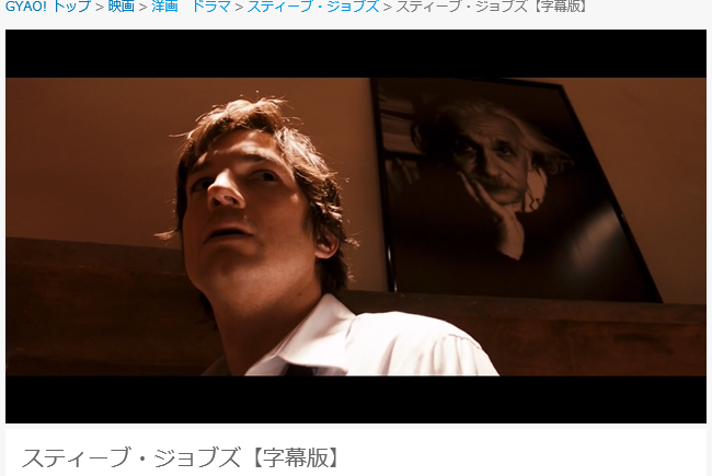 b0209886_18035363.png